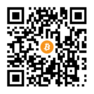 bitcoin:bc1q9egdvd06dzm96d6wpuu0sf27k3eulz6n2jy2dy