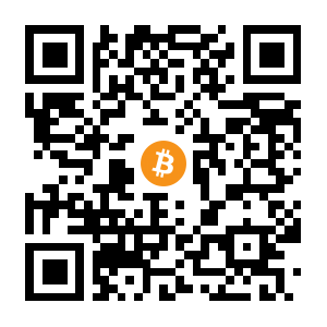 bitcoin:bc1q9egm2f3s6lw4hyvl9600kww45tckculglj0505