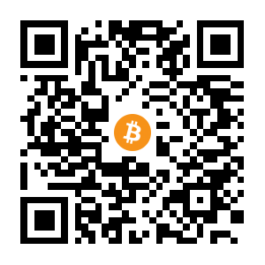 bitcoin:bc1q9ej8907fgmtk4swjmqllc5aznm66yv0flvhle3