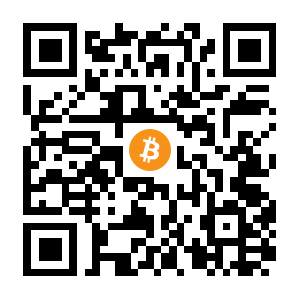 bitcoin:bc1q9ej8907fgmtk4swjmqllc5aznm66yv0flvhle3