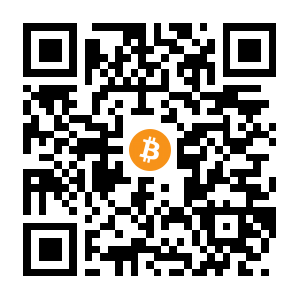 bitcoin:bc1q9em4hpszkv4dkgfl230992ywmnwmsvjl8mmtzn