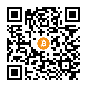 bitcoin:bc1q9emrfhq6af749est3l8tpnt5xd8j08mqq582nh