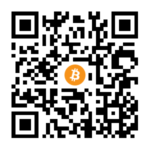 bitcoin:bc1q9ensu99ta9tjkdaywaxpqjsmtzfg684vny2gnp