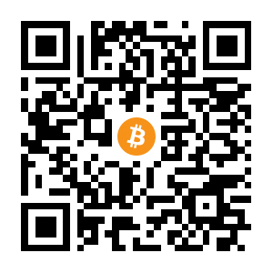 bitcoin:bc1q9esyllm0vxfpa2jeyqu2lq9dzwcmyw2rkgw3h0