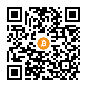 bitcoin:bc1q9ev6g8jg3ytl44vmesujfqaq05uxg4e79qqq9y