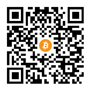 bitcoin:bc1q9evc2phf3y4fupmvmn85ynql6d6h7z79patzes