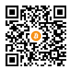 bitcoin:bc1q9evc2phf3y4fupmvmn85ynql6d6h7z79patzes