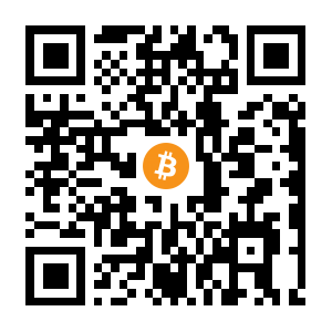 bitcoin:bc1q9ewajlkm3k3lpxkcyf258g5dkjegzxt0k9evrh