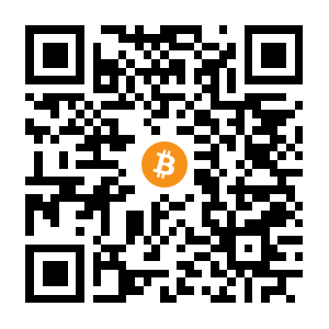 bitcoin:bc1q9ewajlkm3k3lpxkcyf258g5dkjegzxt0k9evrh