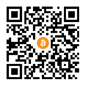 bitcoin:bc1q9ex0hsktrea2w7y6jwlpzd3n09tpnjc2ja7pxu