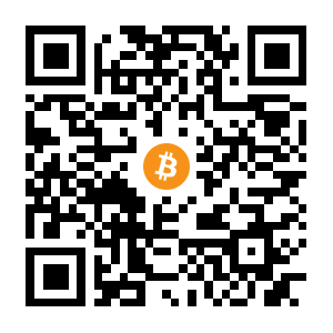 bitcoin:bc1q9exm8charfdgmk90dfpdz3hax6rr97j5ejt3zu