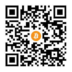 bitcoin:bc1q9ey4s4xqf7vlwfrt7j4hj5z59qlcgm5yp5d7gz