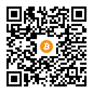 bitcoin:bc1q9ezfxjvsk6t6l0d6dtm2dn6zj9jff23wef7paa33pf2tew5xtj9qnehq77