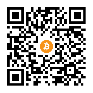 bitcoin:bc1q9f2l50m2ucyfenjjgat4e2hl3lwhe6yvv0gw7c