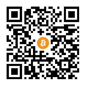 bitcoin:bc1q9f52u9692v7f0a4d959krkussyh9wtj5hdljwn