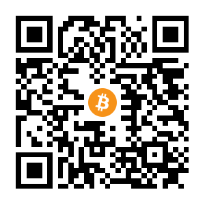 bitcoin:bc1q9f5vqgfnqh546crfn36maekefswtgwkfzcgsv0