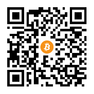bitcoin:bc1q9f66khdj9szem278k0y2h205df29meqahh84um