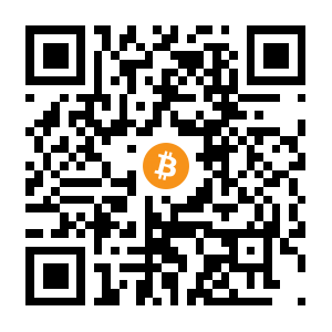 bitcoin:bc1q9f87ky6sy6598jr5y6vuv0l8fkta0z9lx6e6g6