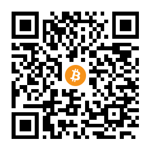bitcoin:bc1q9f9ccmae74lwpssulz67h6mrfwhustsmrhpl8j