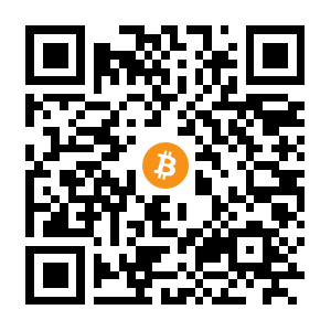 bitcoin:bc1q9f9nru5k0tral948xn4ksq57advzavdk0yxu38