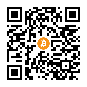 bitcoin:bc1q9fc35qtsgkdfcfwprn8ypca7ucmwmw3d0xx6py