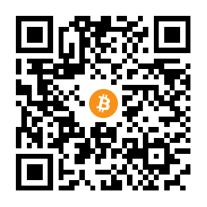 bitcoin:bc1q9ff3xa926wazh9wn5j86nlxhcsv070x5ll4djt