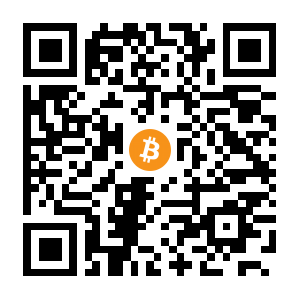 bitcoin:bc1q9ffwj4hprwjtwzcgxtj7l99zchs6qu0aetnu76