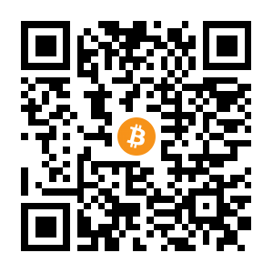 bitcoin:bc1q9fgfcvemz74nau7qellp6yhmng6kxt66mgswah