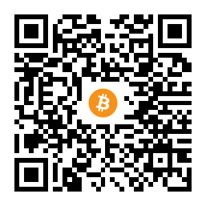 bitcoin:bc1q9fgnmetssc4xl9djjcjzdgplexhyyrwwhfwmnw85wzq5eyvglj0s4sszcg