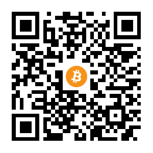bitcoin:bc1q9fj2uq7k8rx968vhs7rrrhdap76w3exnjl8q57