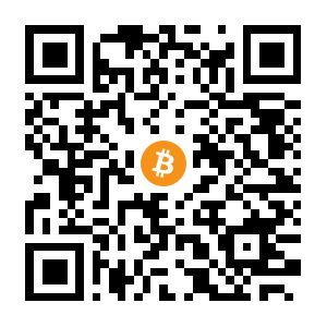 bitcoin:bc1q9fjpu8e0ral9m666pmm2cyvqf934529lkaddme