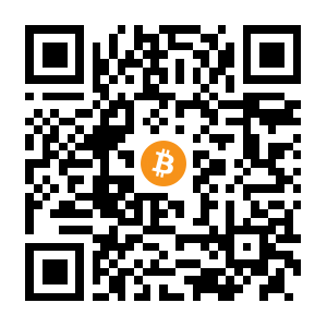 bitcoin:bc1q9fjpu8e0ral9m666pmm2cyvqf934529lkaddme