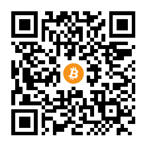 bitcoin:bc1q9fmwfzan7zdkc7j5xryjaj6kcfgqd87yl4l00j