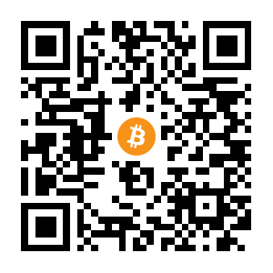 bitcoin:bc1q9fnfvx052v58rv7edrnwrdwsue3u2sr3ajl7dd