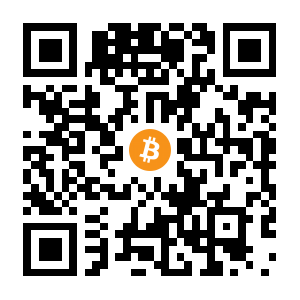 bitcoin:bc1q9fnk4tttmpj0e9p2mye5d6nc5yg8uq6vz7s9jp