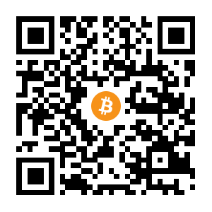 bitcoin:bc1q9fnk4tttmpj0e9p2mye5d6nc5yg8uq6vz7s9jp