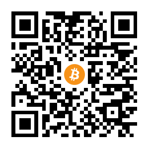 bitcoin:bc1q9fpq479wtg8wspnv5e0u8cee9l23te7xy74jjr