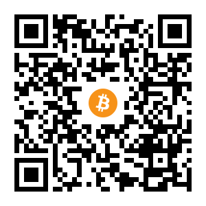 bitcoin:bc1q9frxmzx7tl9jhaez43wf0m25yy9vnsqldn9dsck6442ypjq6gf8qw9se8t
