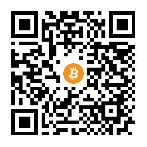 bitcoin:bc1q9fsjrrm43s7glxlzswtffvwpnpdwn6zlcggas7
