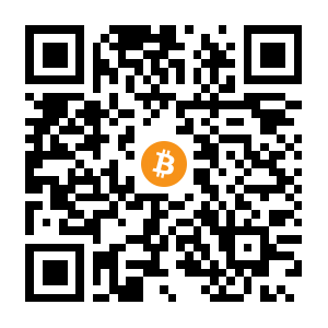 bitcoin:bc1q9fuefkyjp9hleafjwzy6a2yj4sq6yxq39vahps