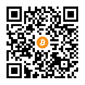 bitcoin:bc1q9fy5pw8kswtxh5nc8cxvvnwh4w6egkwj99w4fq