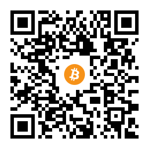 bitcoin:bc1q9g0c8z2qjd04ahc78nr8g5kqnwm7clja72pj293zdwt64ycutrps6dvkr8