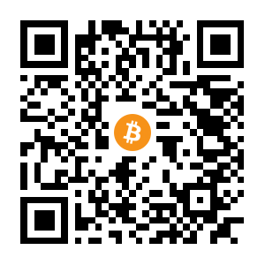 bitcoin:bc1q9g28wvhm79ztsdcln50nncwanj4z55qawzuklp