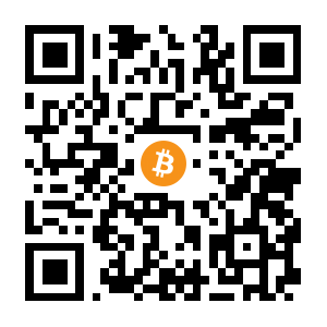 bitcoin:bc1q9g28wvhm79ztsdcln50nncwanj4z55qawzuklp