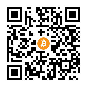 bitcoin:bc1q9g2zp0uauc2gppwt0pjt65wr5t4a5cjx2vd694