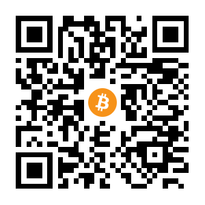 bitcoin:bc1q9g5n8a0tujs7ww9mp5y8f2erf4lftm03jf50a5