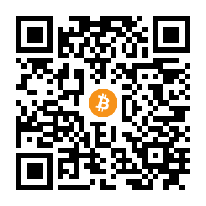 bitcoin:bc1q9g6ysgeskfu0a62gwjwqvkduf0265vaq4mnjpq
