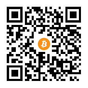 bitcoin:bc1q9g89pntjz53p7zs9x6hmm38f7cd8a9hn9vwnyu
