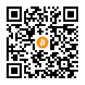 bitcoin:bc1q9g8tmwgtt9qlzx2t22r9vkmesdzlg3x5fup27k