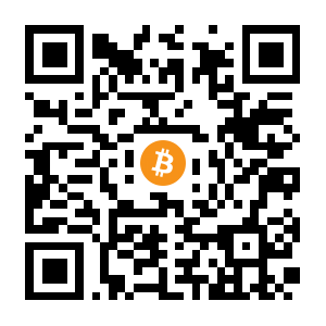 bitcoin:bc1q9g9n4chtrjrlguwrat757hpp6wm4naaf88l2k6